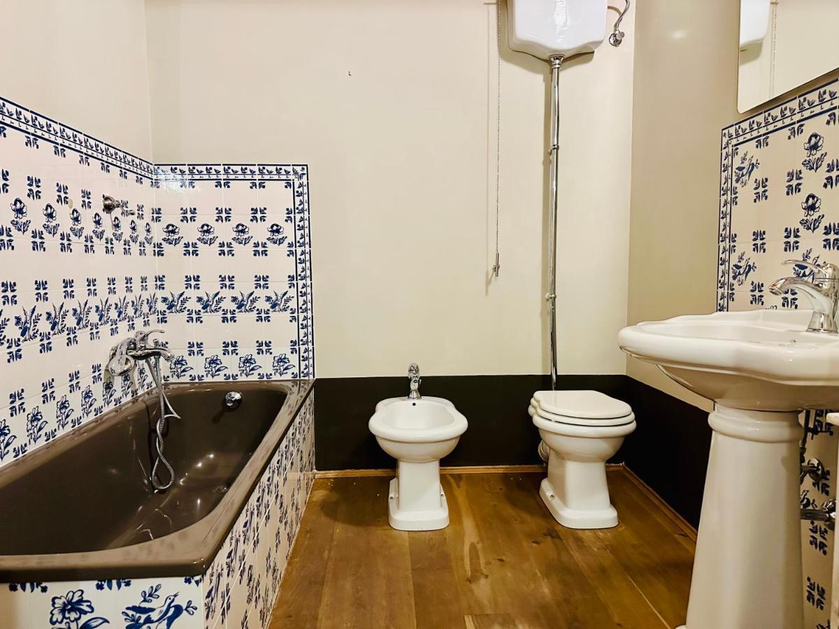 Domus An- Two Bedrooms Apartment -Antique And Historical Home Сиена Екстериор снимка