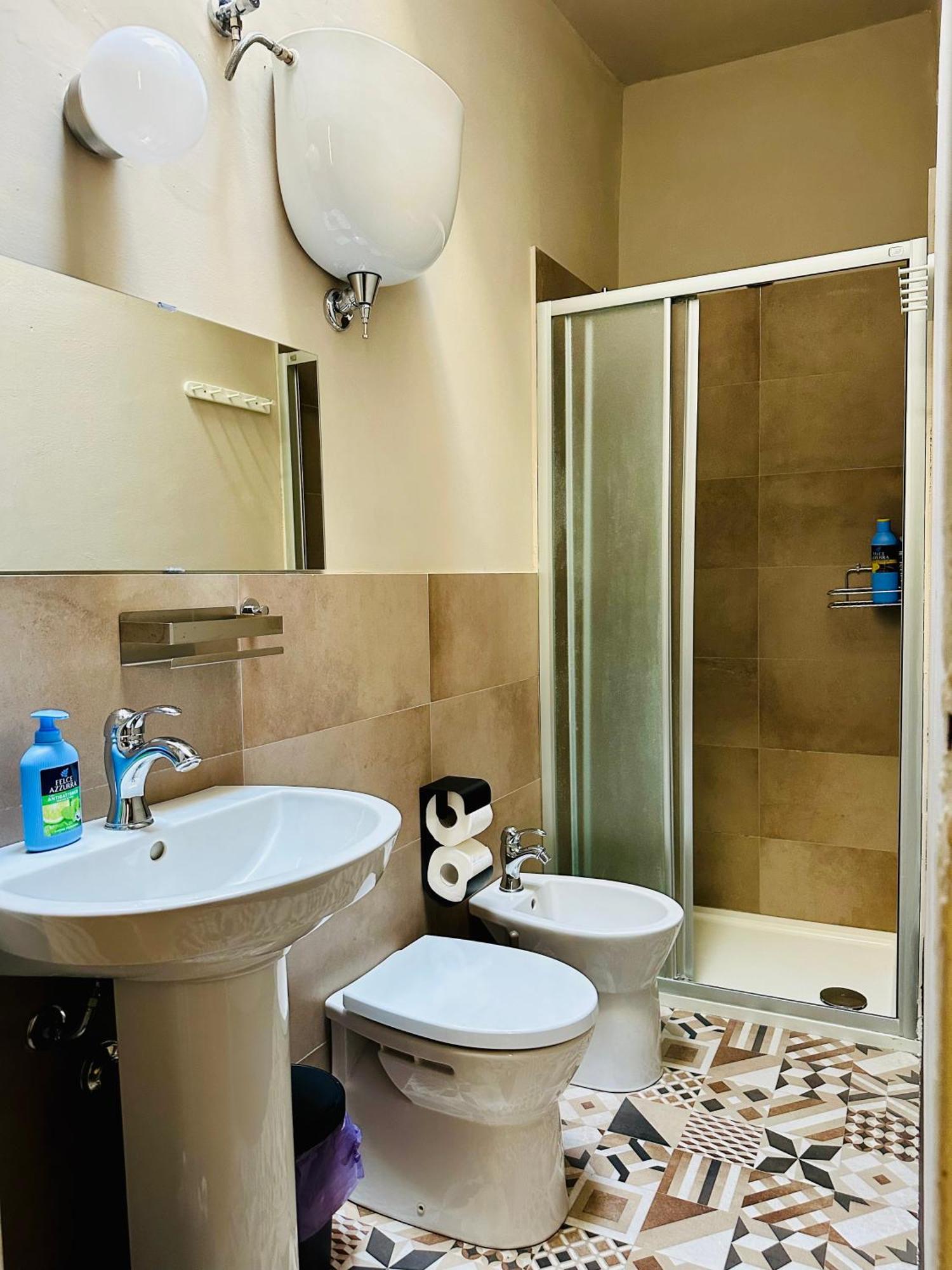 Domus An- Two Bedrooms Apartment -Antique And Historical Home Сиена Екстериор снимка